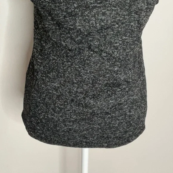 Faded Glory Vest Size Small - Picture 8 of 11